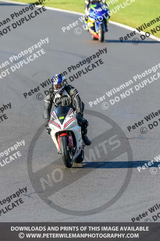 Donington;PJ Motorsport Photography 2020;donington no limits trackday;donington park photographs;donington trackday photographs;no limits trackdays;peter wileman photography;trackday digital images;trackday photos